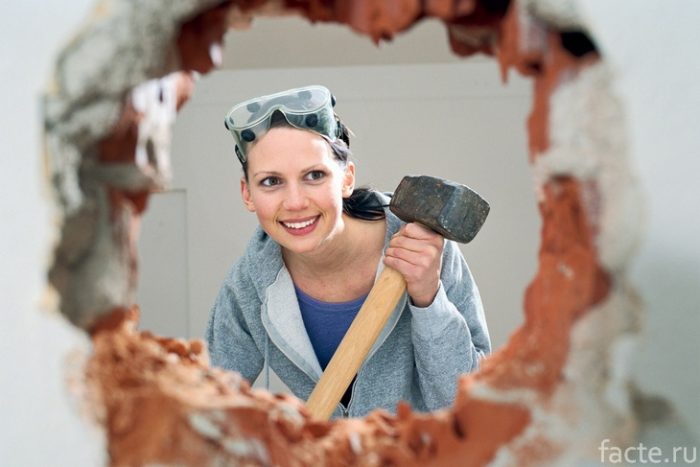 Хронофаги: кто это и чем они опасны?