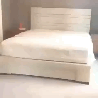 Подборка прикольных гифок Подборка прикольных гифок смешные картинки