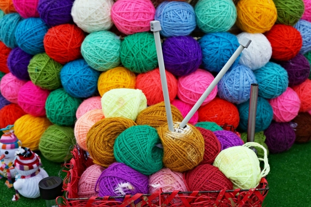 Какой из вас самоделкин? Какой из вас самоделкин? самоделкин