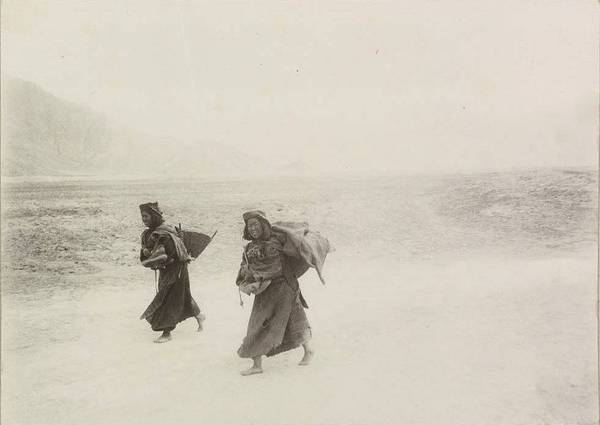 Приключения первых фотографий Тибета в 1900 году national geographic,Гомбожаб Цыбиков,история,личности,Овше Норзунов,Пётр Кузьмич Козлов,путешествия,Тибет