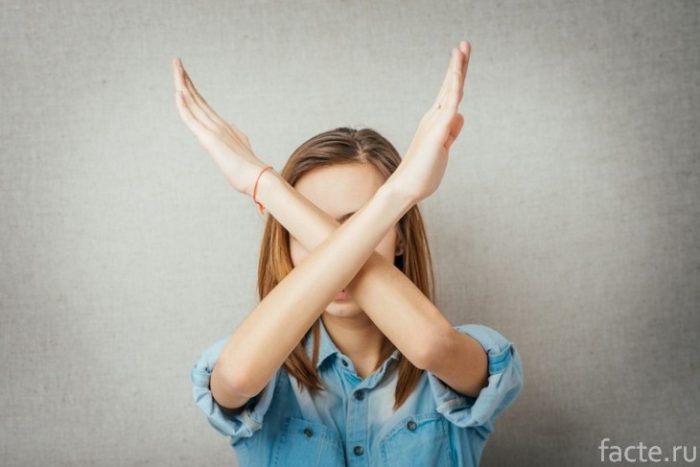 Хронофаги: кто это и чем они опасны? коммуникации,психология,хронофаги