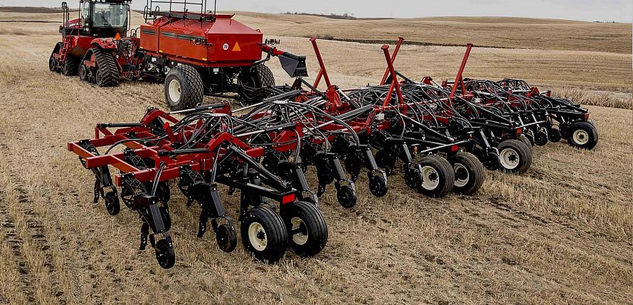 Диагноз для России – опасная продовольственная безопасность Диагноз для России – опасная продовольственная безопасность россия