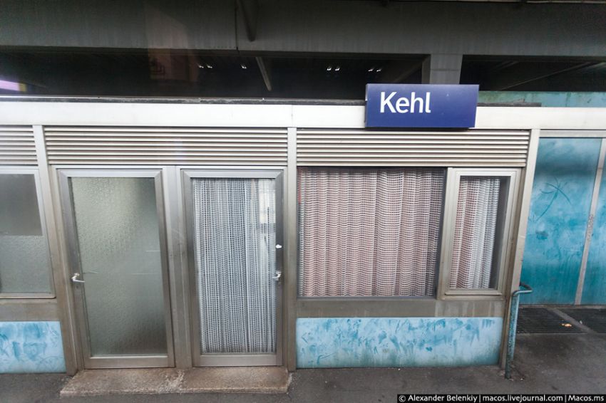 поезд, Москва, Париж, маршрут, путешествие, Россия