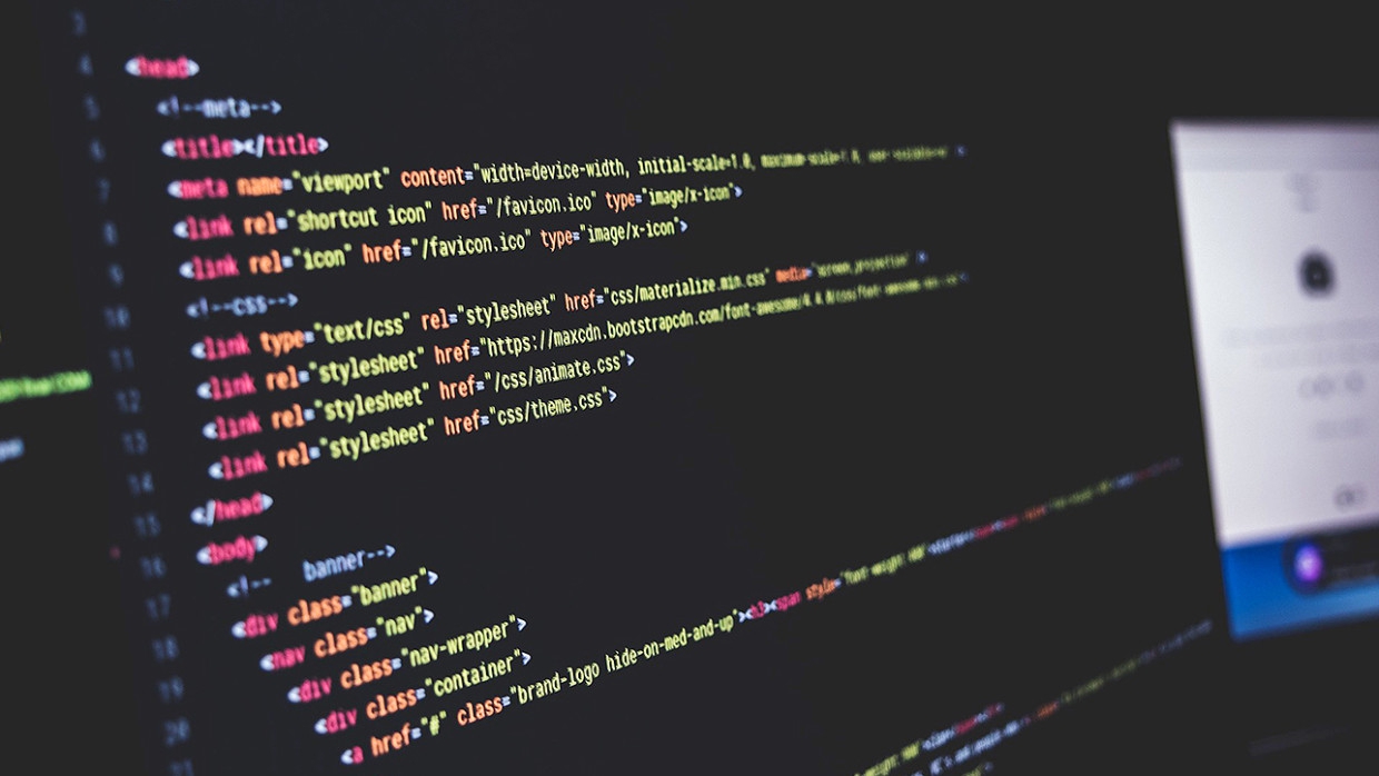 Роспотребнадзор предложил новые меры по защите данных пользователей экосистем