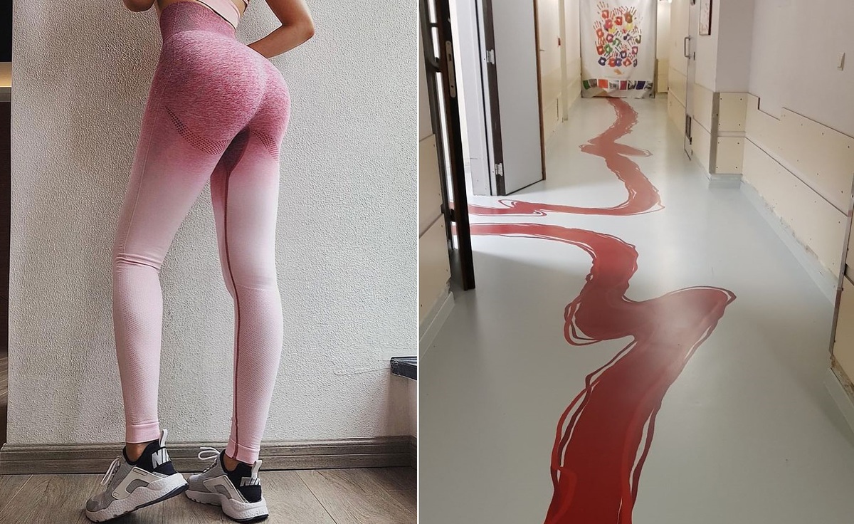 10+ неудачных творений дизайнеров, которые явно дали маху 10+ неудачных творений дизайнеров, которые явно дали маху