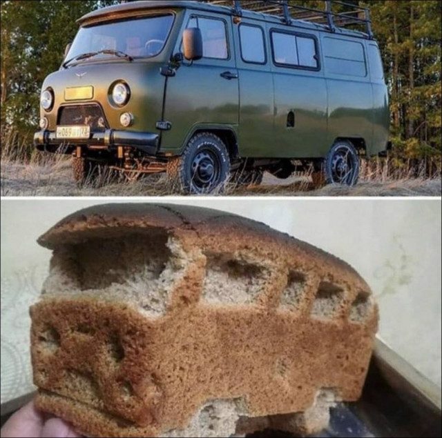 Смешные картинки в ассортименте 