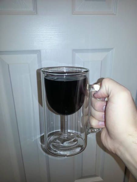 Прикольные картинки для всех (50 шт)