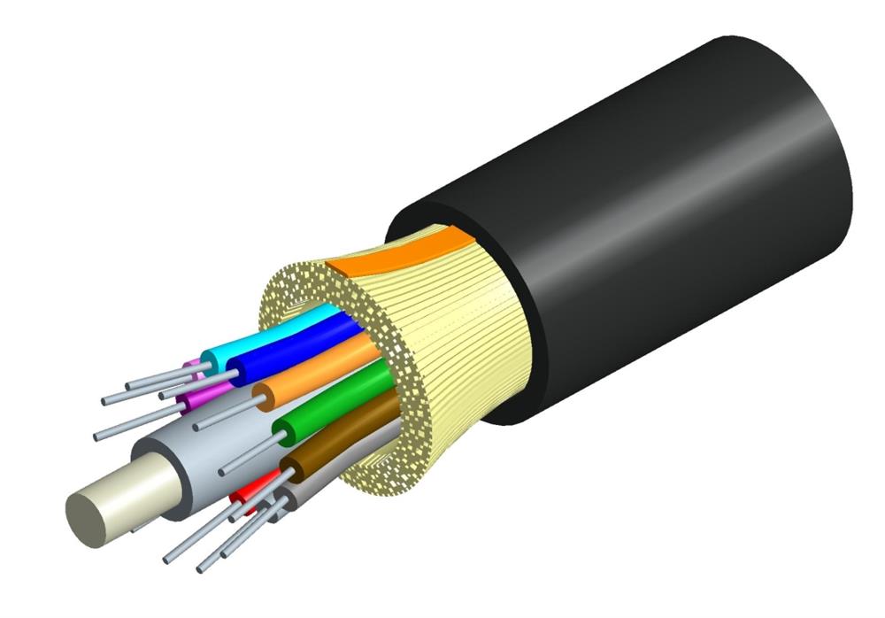 distribution-cable (1)