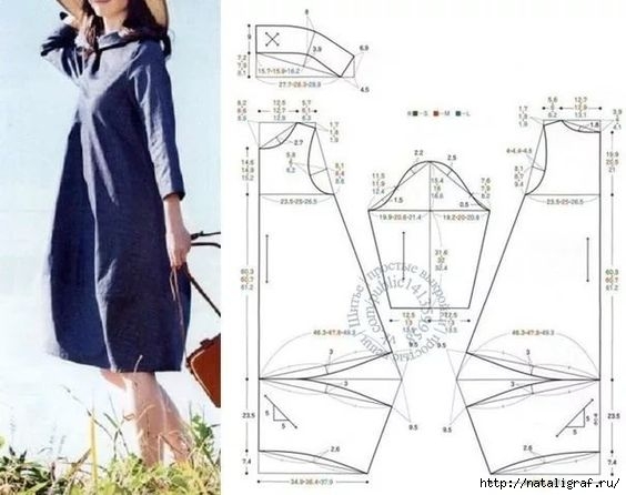 Модные детали 2019 - готовимся к лету Модные детали 2019 - готовимся к лету одежда