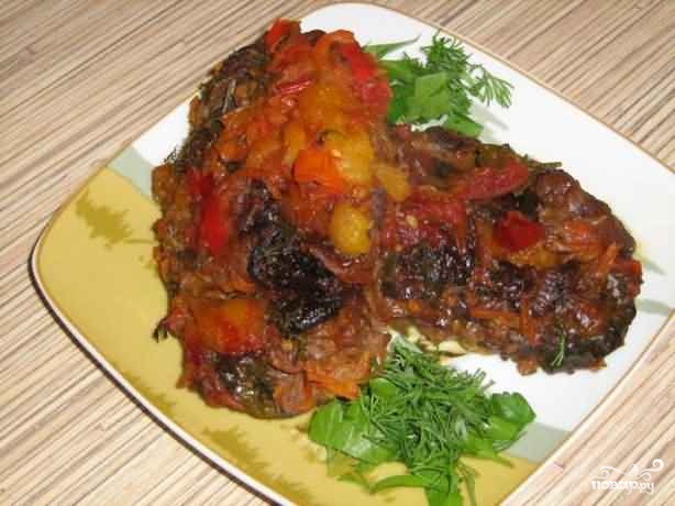 Обвисшая кожа и целлюлит ляют Ксению
