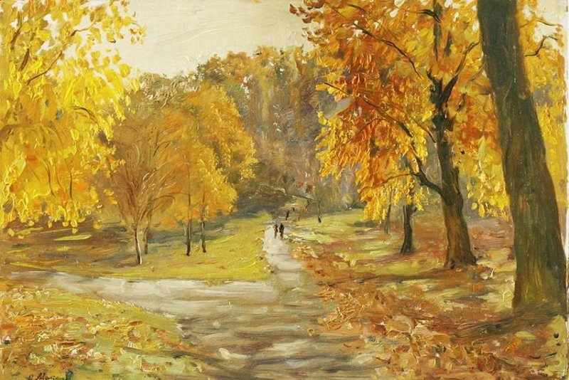 �������� �������� ���� �������� ����, ��������, ������� ������, �����