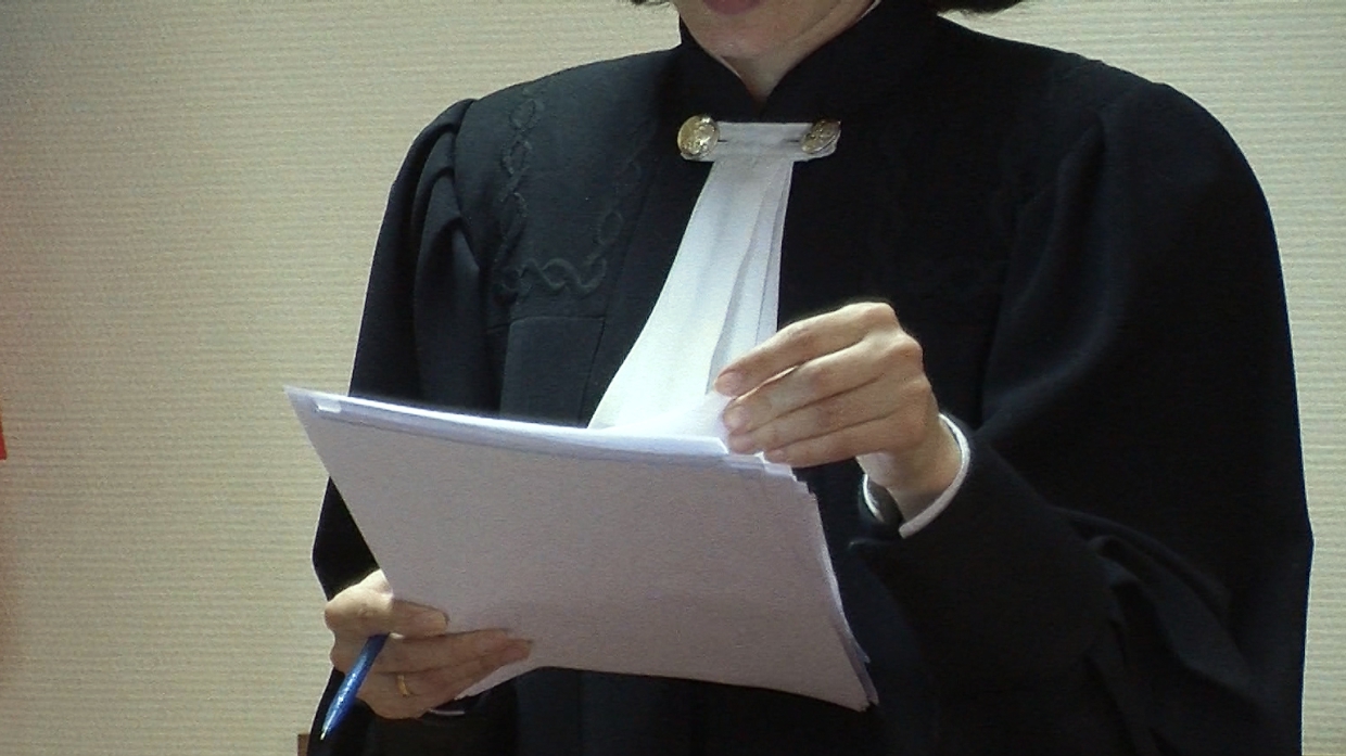 Более 20 членов «Братьев-мусульман» приговорены к смертной казни в Египте Более 20 членов «Братьев-мусульман» приговорены к смертной казни в Египте Весь мир