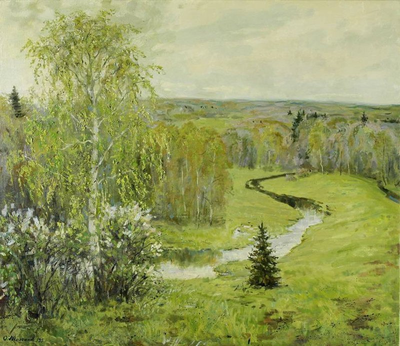 �������� �������� ���� �������� ����, ��������, ������� ������, �����