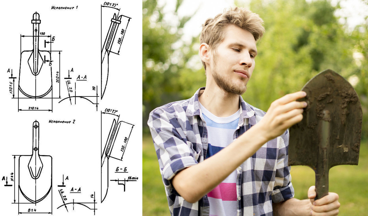 Современная палка-копалка: садовая лопата и ее причудливые модификации лопата, лопаты, только, можно, сайта, более, садовоогородная, Sneeboer, лопат, инструмент, копать, инструмента, древний, продаже, лопату, могут, земли, 1959687, этого, Пискуна