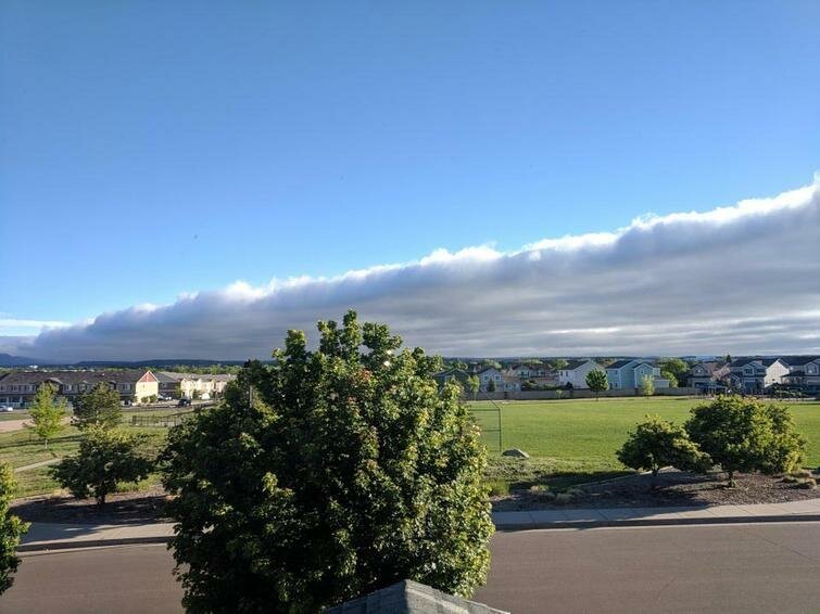 27 фотографий необычных вещей и редких явлений, которые вы увидите впервые 27 фотографий необычных вещей и редких явлений, которые вы увидите впервые интересное,мир,познавательно,удивительно