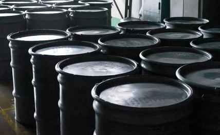 США готовятся к отказу от нашего урана, но Россия не станет бить тарелки