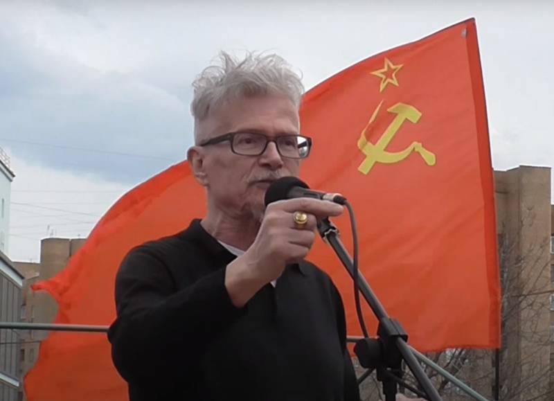 Оппозиция, но не против своей страны: может ли оппозиционная партия быть солидарна с властью? Оппозиция, но не против своей страны: может ли оппозиционная партия быть солидарна с властью? власти, Севастополь, России, патриотов, русский, Лимонов, бюджета, Эдуард, оппозиционные, партии, патриотического, толка, российской, очень, организации, направлении, город», можно, город, «Севастополь