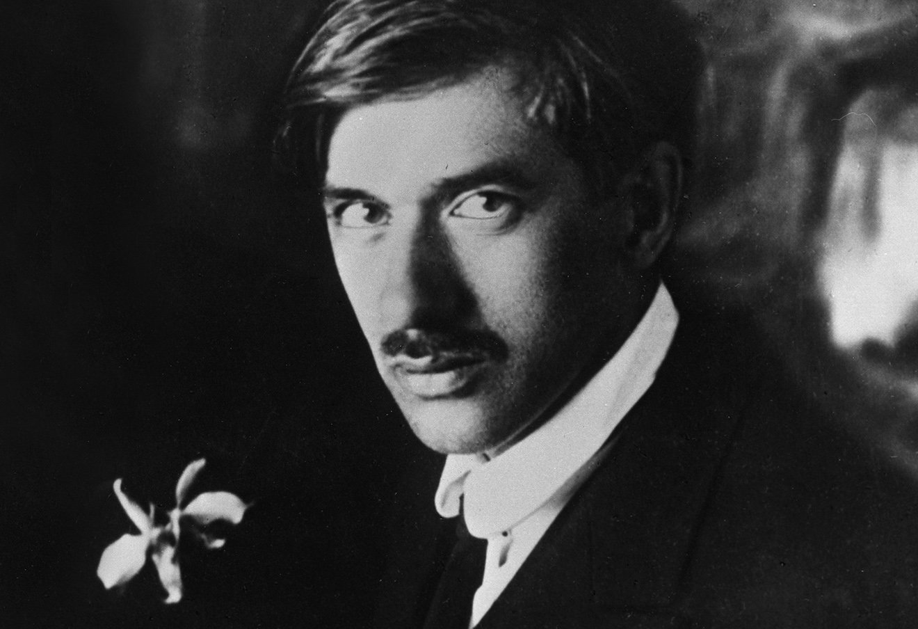 Его оскорбленное Величество. Как накануне революции 1917 года в России судили за ругательства в адрес Николая II. ПОЛИТИКА