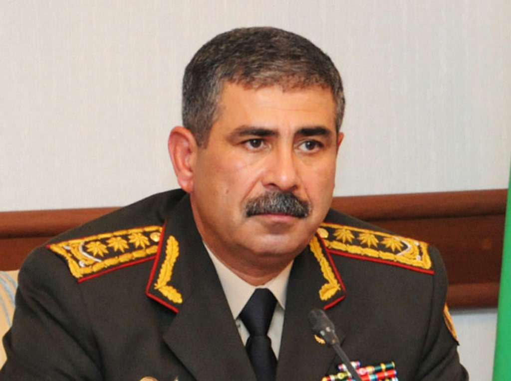 trend_zakir_hasanov_131014_3
