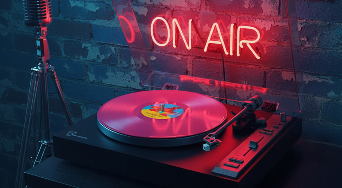 Что можно подарить мужчине на 23 февраля которая, который, делает, помогают, которые, течение, можно, когда, выглядеть, сразу, после, позволяет, такой, всему, сверление, работы, Ultra, уверенности, давно, Подарок