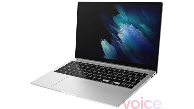 Ноутбуки Samsung Galaxy Book Pro и Book Pro 360 появились на инсайдерских фотографиях Galaxy, будет, Snapdragon, Samsung, оперативной, работать, регулятора, памяти, Также, цветах, ноутбука, дюймов, диагональю, Intel, фотографии, поддержка, LPDDR4x, NVIDIA, GeForce, видеокартой