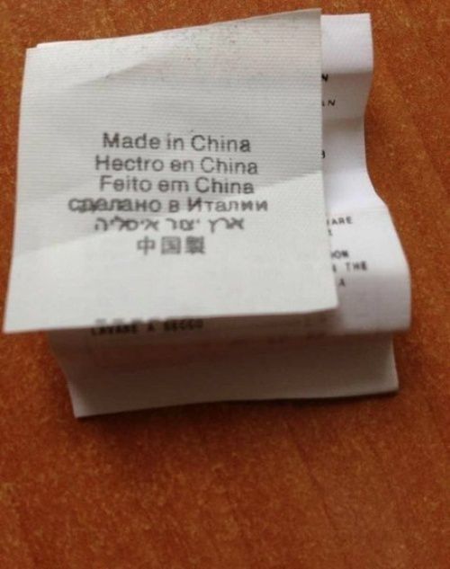 Сложности перевода. Очень улыбательно! Сложности перевода. Очень улыбательно! картинки,юмор