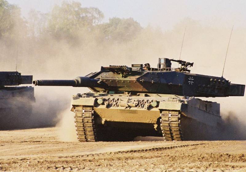 ПОСЛЕДНИЕ НОВОСТИ: 09.03.2023 утро ПОСЛЕДНИЕ НОВОСТИ: 09.03.2023 утро геополитика,россия,украина