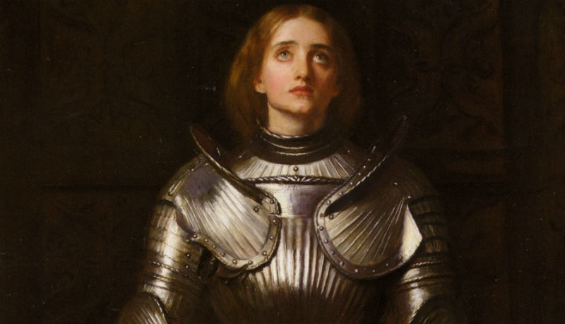 joan-of-arc-2