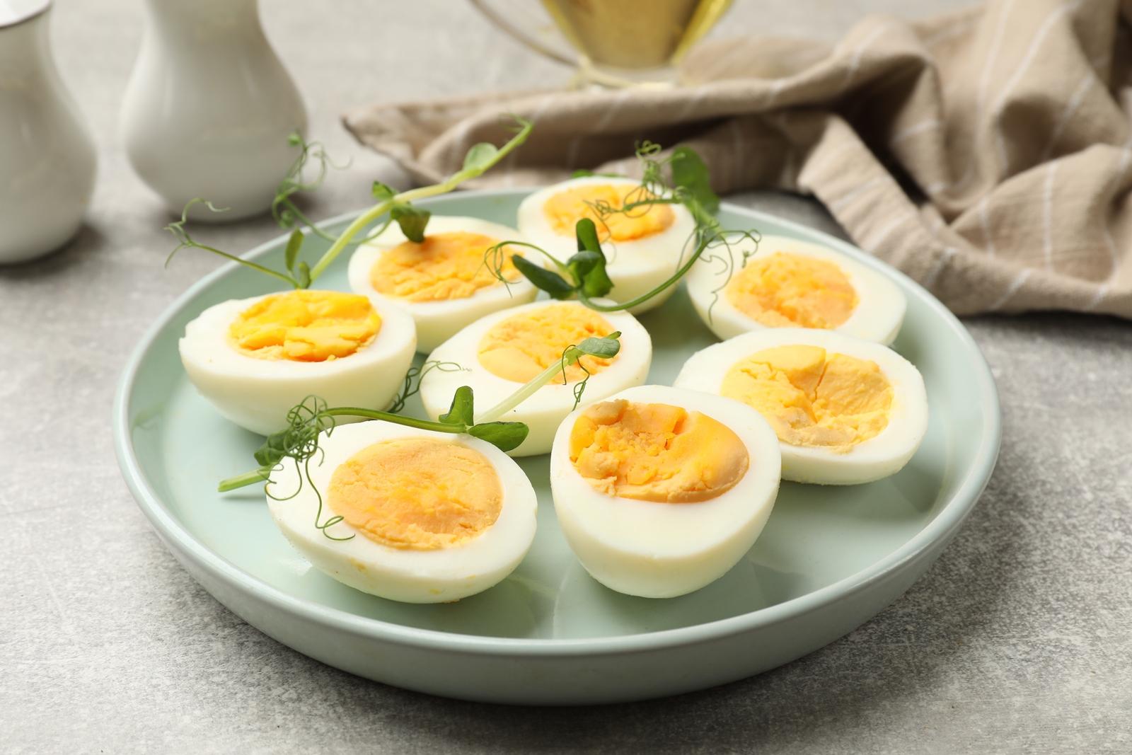 Почему нельзя есть вареные яйца на следующий день — объясняет диетолог можно, хранить, лучше, нельзя, только, также, съедать, могут, стоит, холодильнике, сырые, контейнере, яйца —, людям, ешьте, вызвать, нужно, ускоряет, больше, некоторых