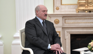 Народ не простит: звезды шоу-бизнеса отказались плясать под дудку Лукашенко