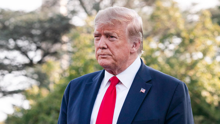 Танкеры, дроны, выборы: Кто и зачем взрывает Ближний Восток Танкеры, дроны, выборы: Кто и зачем взрывает Ближний Восток геополитика