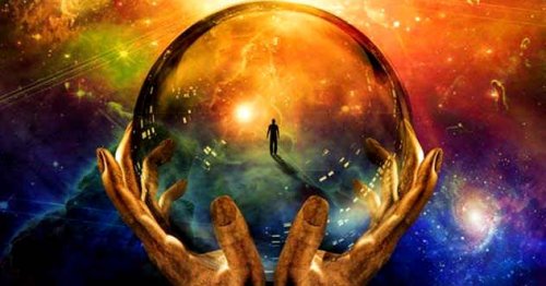 Топ-10: сверхъестественные явления, связанные со смертоносными катастрофами Топ-10: сверхъестественные явления, связанные со смертоносными катастрофами доказательства,загадки,история,мистика,аномалии,спорные вопросы