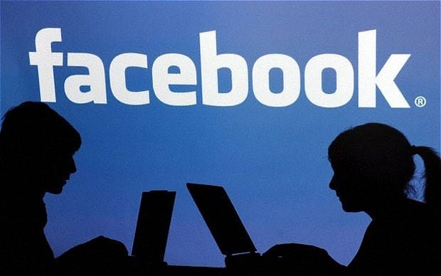 У Цукерберга рапортуют: благодаря Порошенко украинская аудитория Фейсбука выросла до 10 миллионов
