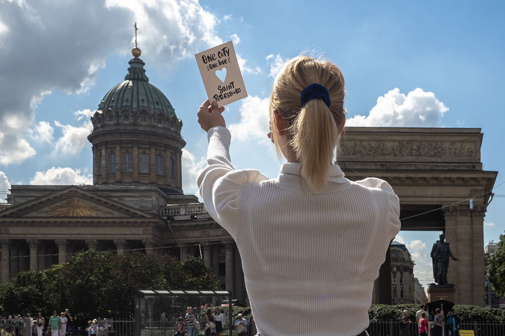 Санкт петербург советы. Жизнь в Питере. Питер в августе. Картинка конец августа Питер. Фото СПБ лето 2022.