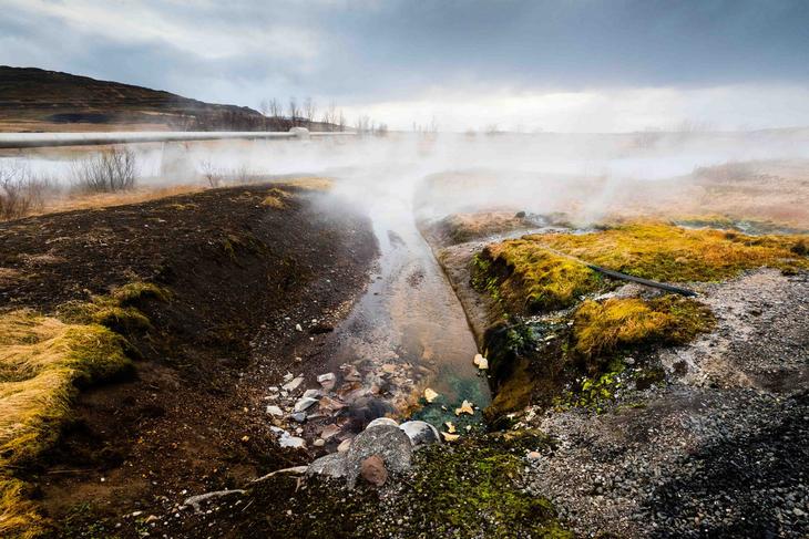 шорт лист конкурса Earth Photo 2018 8