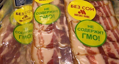 Время одноразовых вещей 