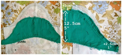 Очень симпатичная переделка рукавов Очень симпатичная переделка рукавов женские хобби,переделка рукава,полезные советы +для домашнего хозяйства,рукоделие,своими руками,шитье