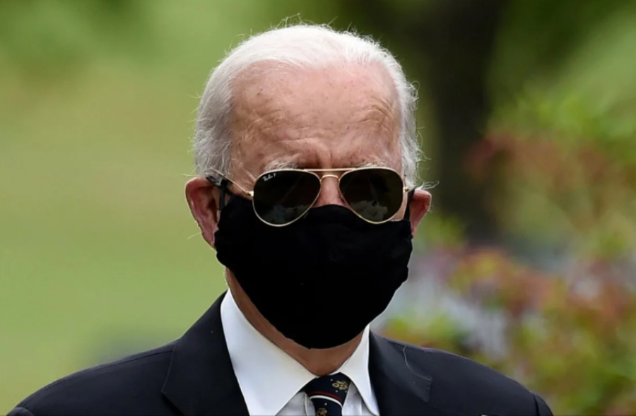 Американцы пойдут на выполнение условий русских, потому что Москва объяснит Вашингтону, какие контрмеры будут...