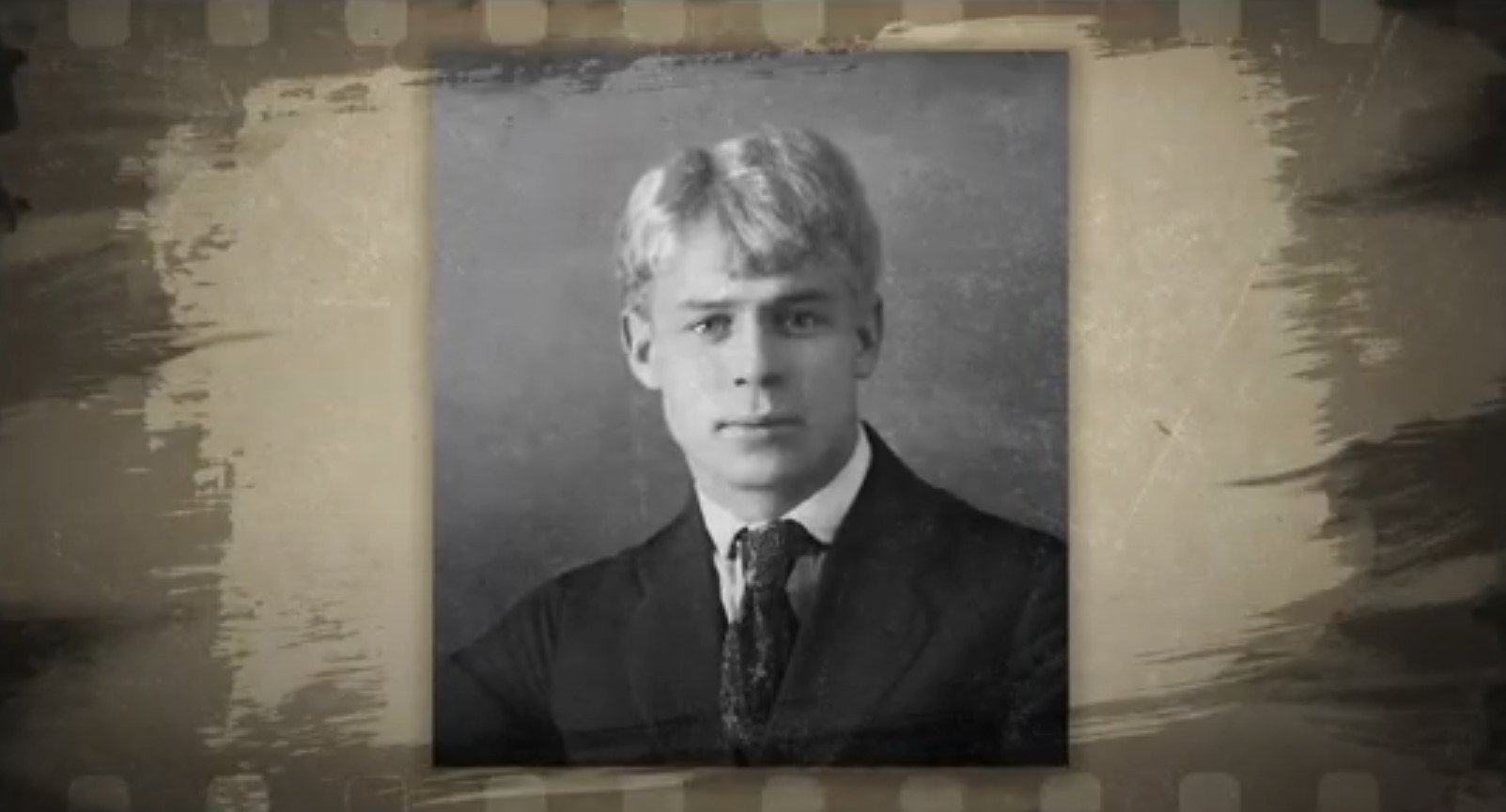 Писатель Сергей Дмитриев: «Больше всего песен сочинено на стихи Есенина»
