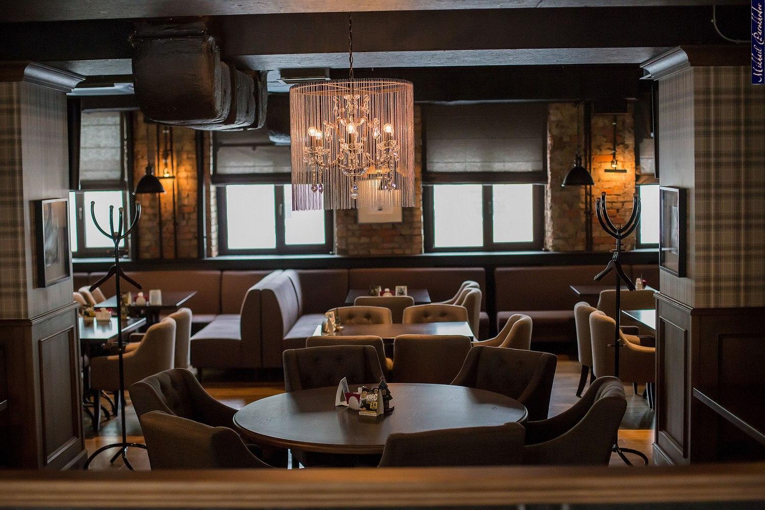 Куда сходить с ребенком в Санкт-Петербурге: 10 нескучных маршрутов стоит, поесть, можно, билет, билет —, Взрослый, экскурсии, очень, детей, ресторан, рубМаршрут, посетить, дворец, ресторане, только, находится, Здесь, много, Музей, территории