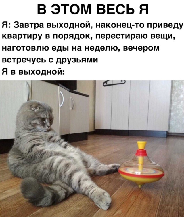 Где же тот мужчина, способный полюбить меня такой, какая я есть? анекдоты