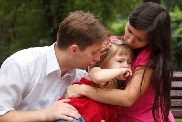 Безжалостные родители, или Пожалеть нельзя отругать Безжалостные родители, или Пожалеть нельзя отругать воспитание детей,дети и родители