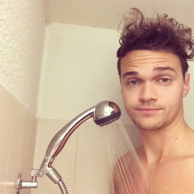 Тот самый случай, когда высокий рост — это действительно проблема