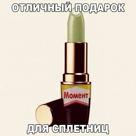 7901d5b49357c47751a365b79c64047d (467x467, 76Kb)