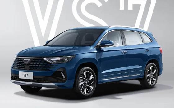 Заменитель Skoda Karoq c гарантией 2 года и 6-ступенчатым «автоматом» — 2,3 млн рублей. Дилеры устроили распродажу Jetta VS7