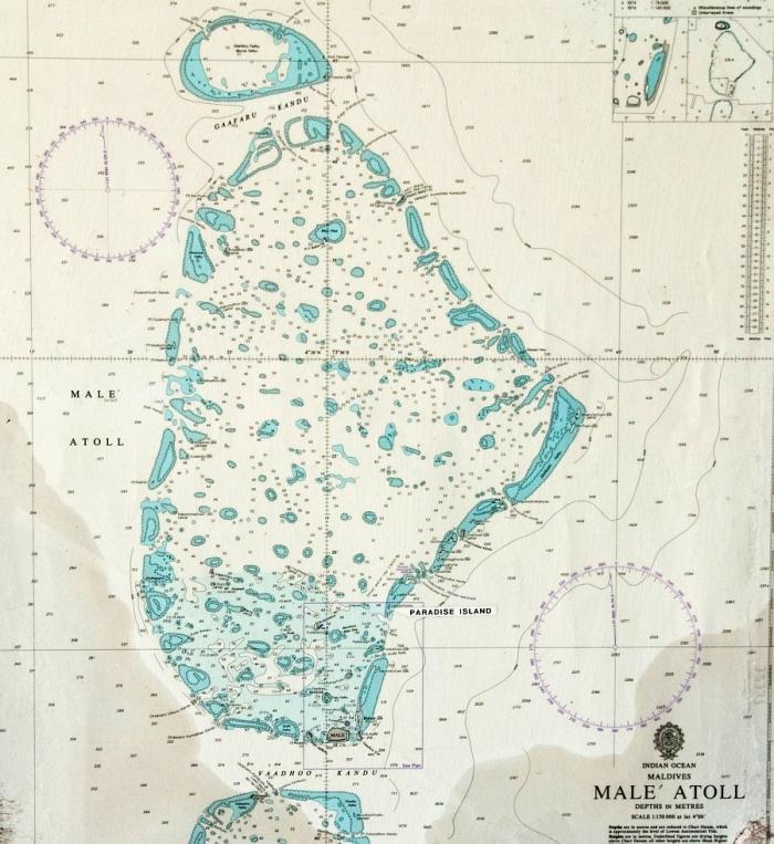 Пролетая над Мальдивами атолла, рифов, около, времени, через, Resort, внутри, Seasons, только, острова, очень, лагуны, ожидания, часть, отелей, всего, отеля, пляжа, периметру, атоллов