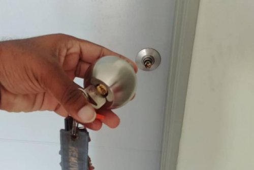 Новые прикольные картинки и фото Новые прикольные картинки и фото