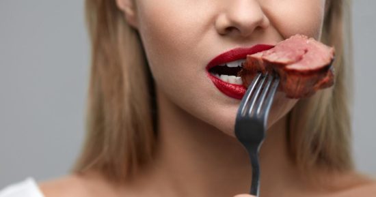 Диетолог Гончар составила рейтинг небезопасных диет, от которых полнеют, а не худеют
