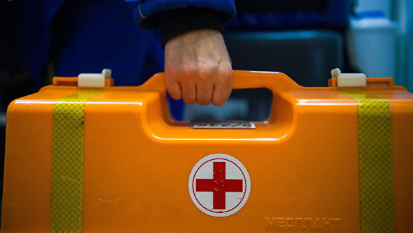 Число жертв взрывов в Экваториальной Гвинее выросло до 30