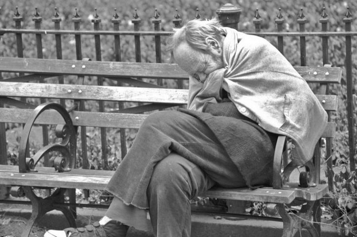 Невероятные случаи наследования внушительных состояний Невероятные случаи наследования внушительных состояний